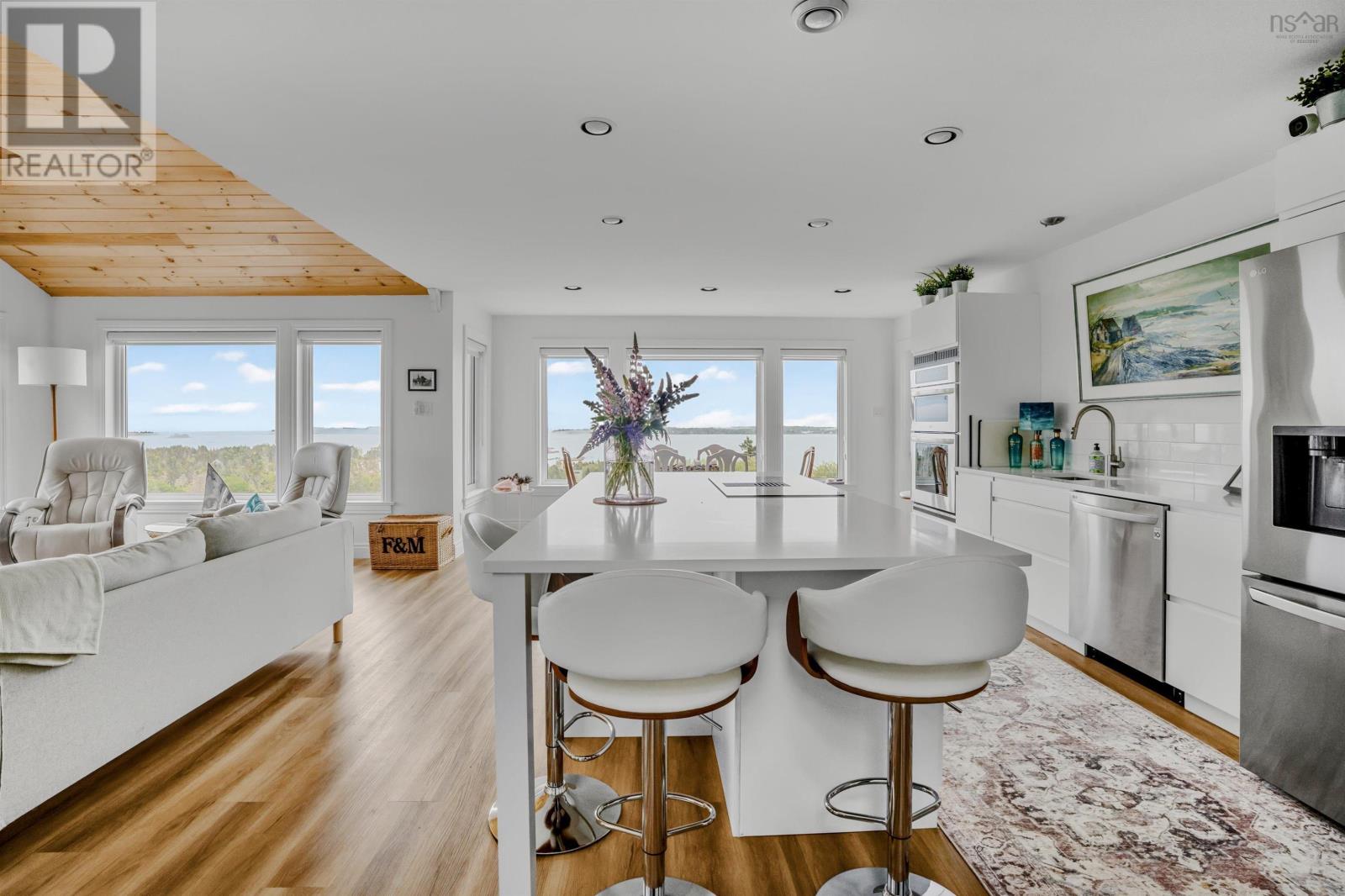 101 Razilly Lane, Crescent Beach, Nova Scotia  B0R 1C0 - Photo 17 - 202615029