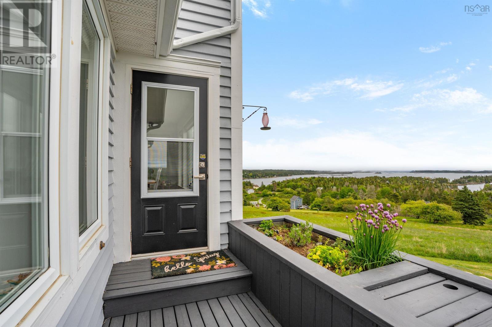 101 Razilly Lane, Crescent Beach, Nova Scotia  B0R 1C0 - Photo 21 - 202615029