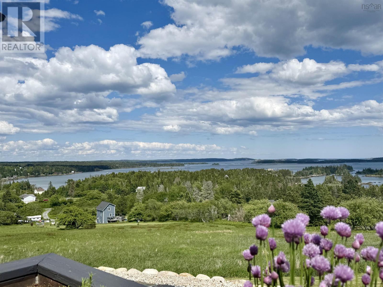 101 Razilly Lane, Crescent Beach, Nova Scotia  B0R 1C0 - Photo 22 - 202615029