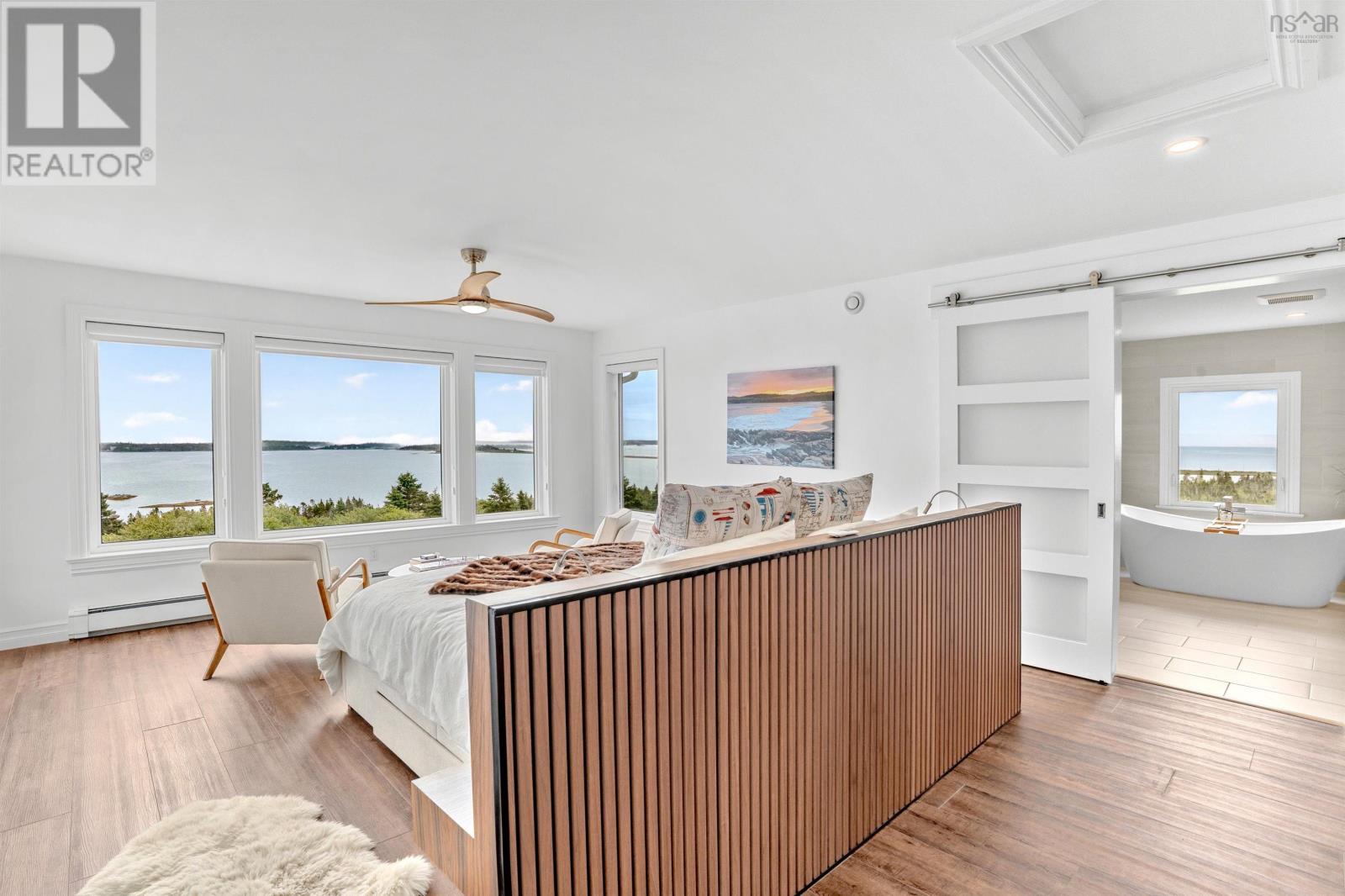 101 Razilly Lane, Crescent Beach, Nova Scotia  B0R 1C0 - Photo 26 - 202615029
