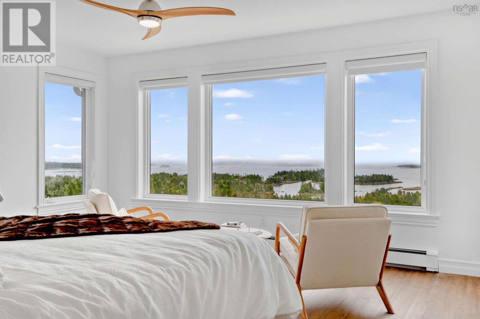 101 Razilly Lane, Crescent Beach, Nova Scotia  B0R 1C0 - Photo 27 - 202615029