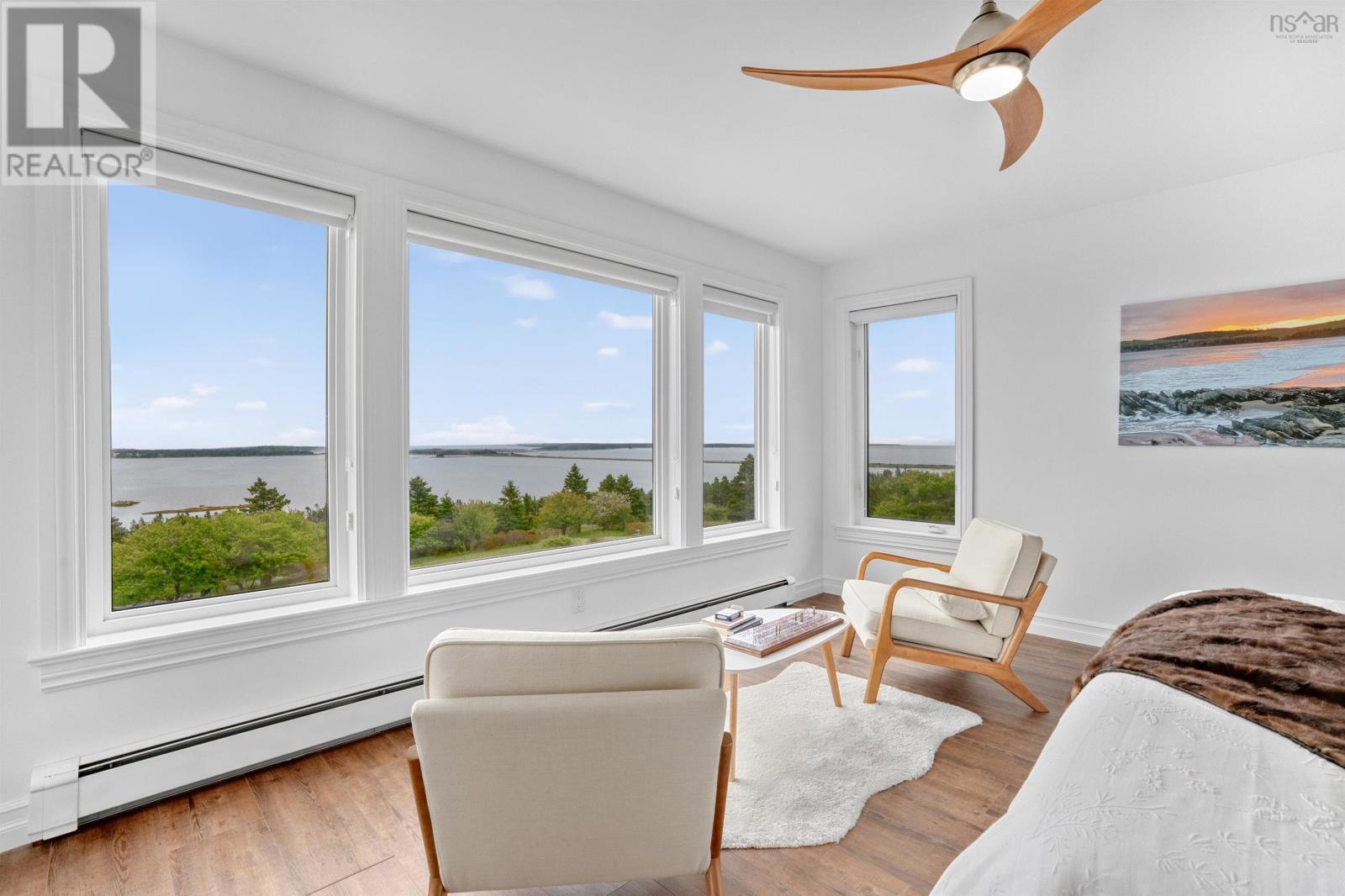 101 Razilly Lane, Crescent Beach, Nova Scotia  B0R 1C0 - Photo 28 - 202615029