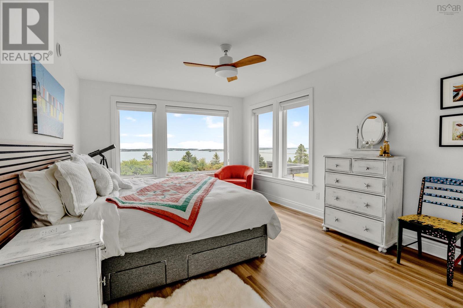 101 Razilly Lane, Crescent Beach, Nova Scotia  B0R 1C0 - Photo 39 - 202615029