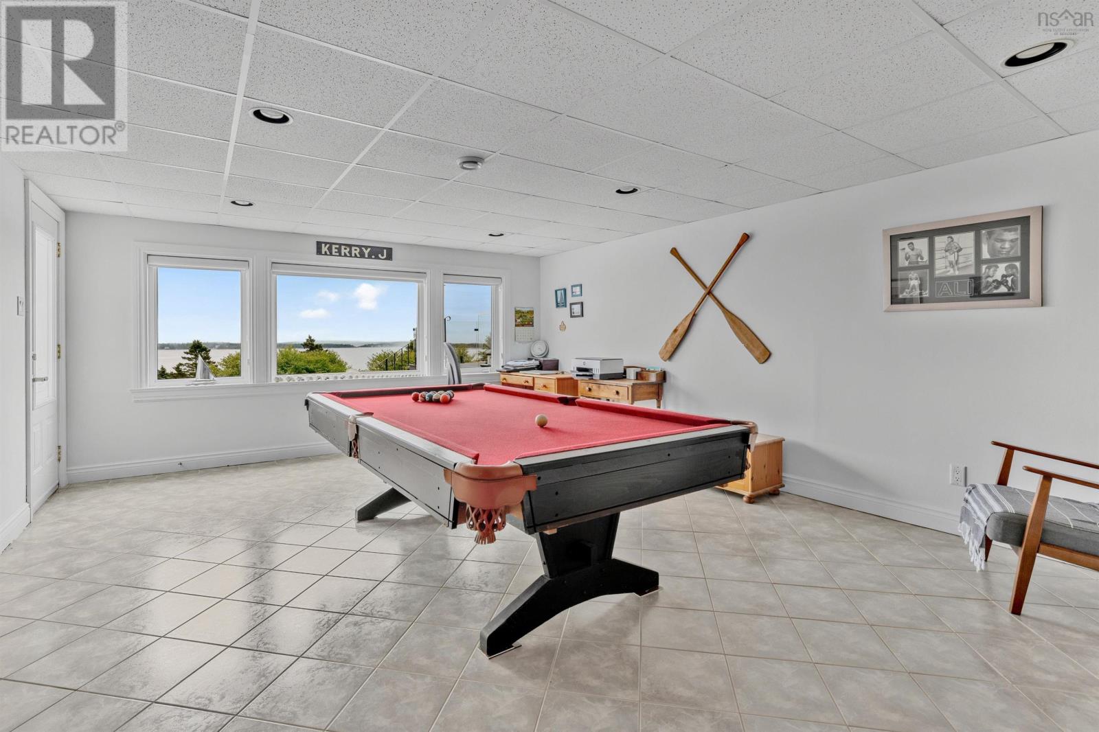 101 Razilly Lane, Crescent Beach, Nova Scotia  B0R 1C0 - Photo 43 - 202615029