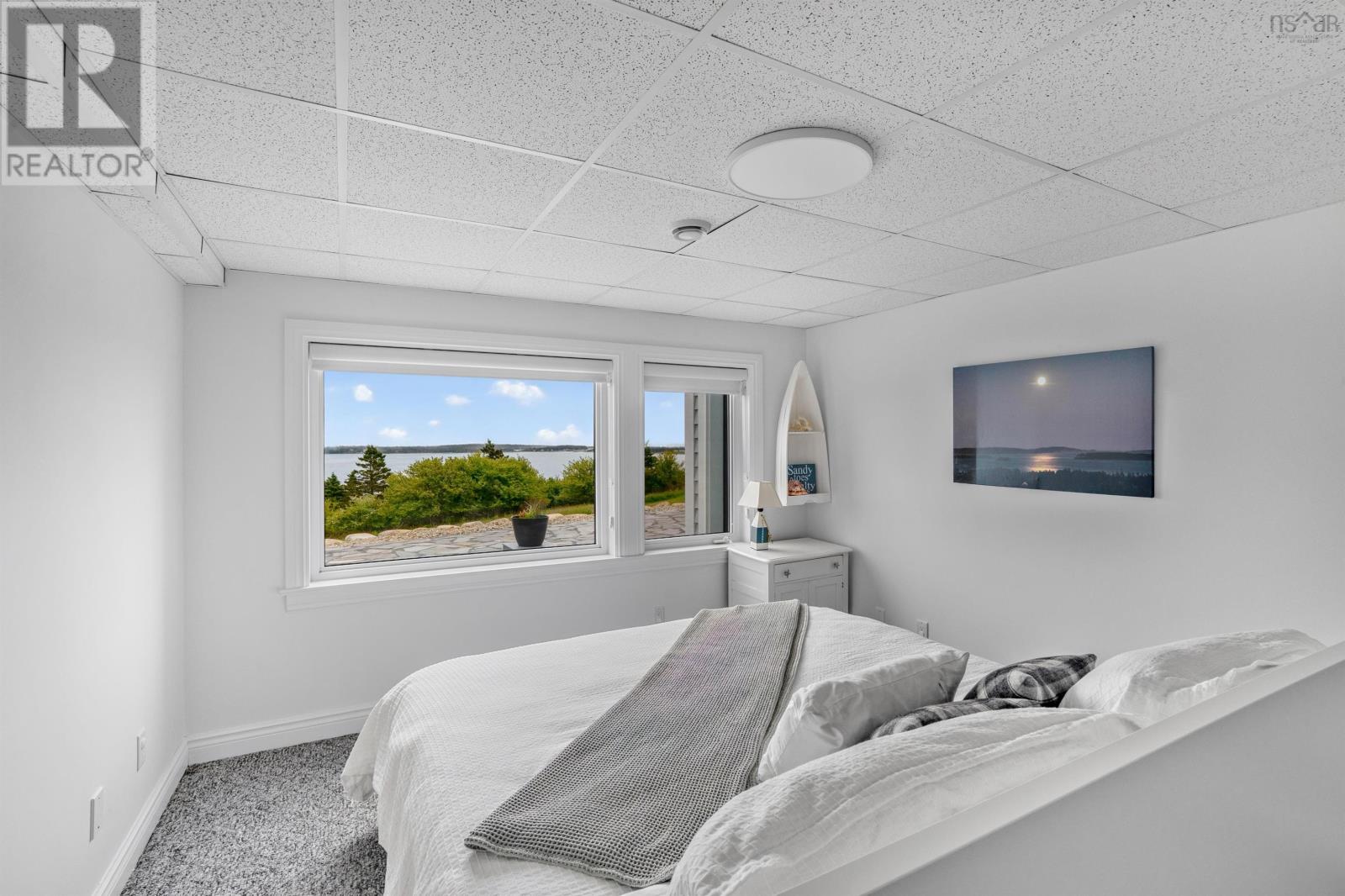 101 Razilly Lane, Crescent Beach, Nova Scotia  B0R 1C0 - Photo 44 - 202615029