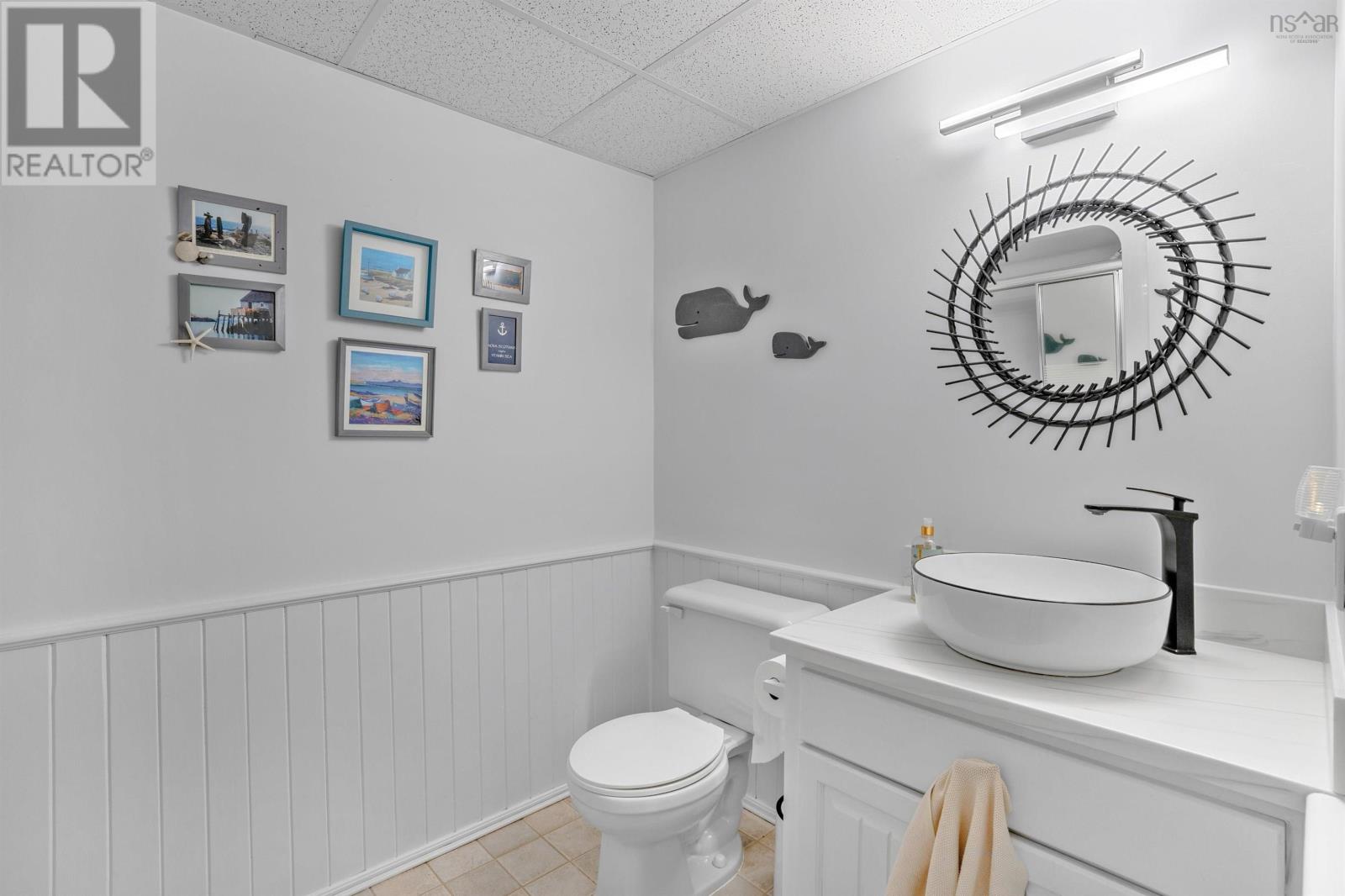 101 Razilly Lane, Crescent Beach, Nova Scotia  B0R 1C0 - Photo 45 - 202615029