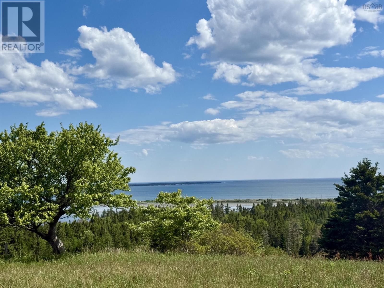 101 Razilly Lane, Crescent Beach, Nova Scotia  B0R 1C0 - Photo 47 - 202615029