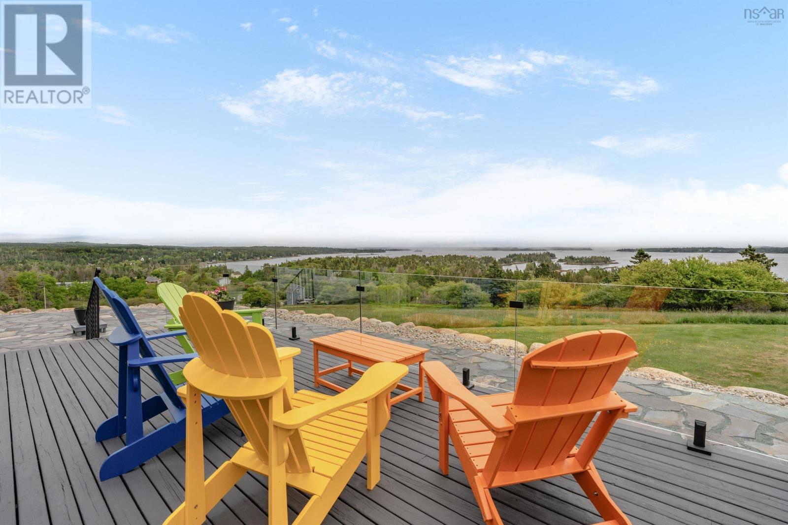 101 Razilly Lane, Crescent Beach, Nova Scotia  B0R 1C0 - Photo 8 - 202615029