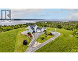 101 Razilly Lane, crescent beach, Nova Scotia