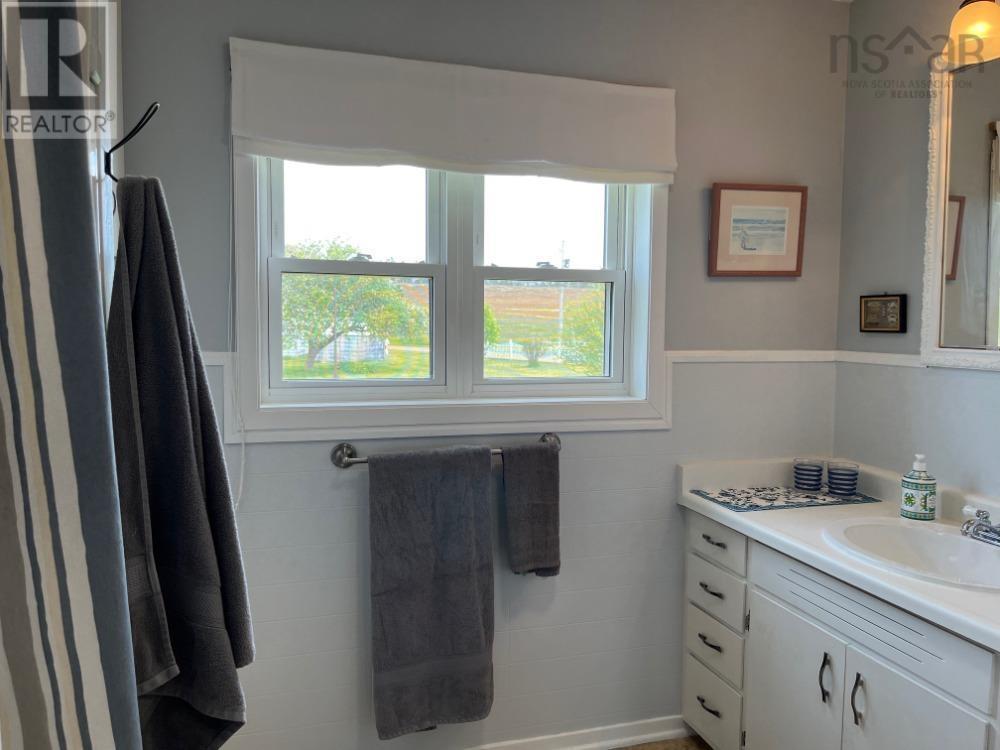 11 Ells Lane, Advocate Harbour, Nova Scotia  B0M 1A0 - Photo 17 - 202615034