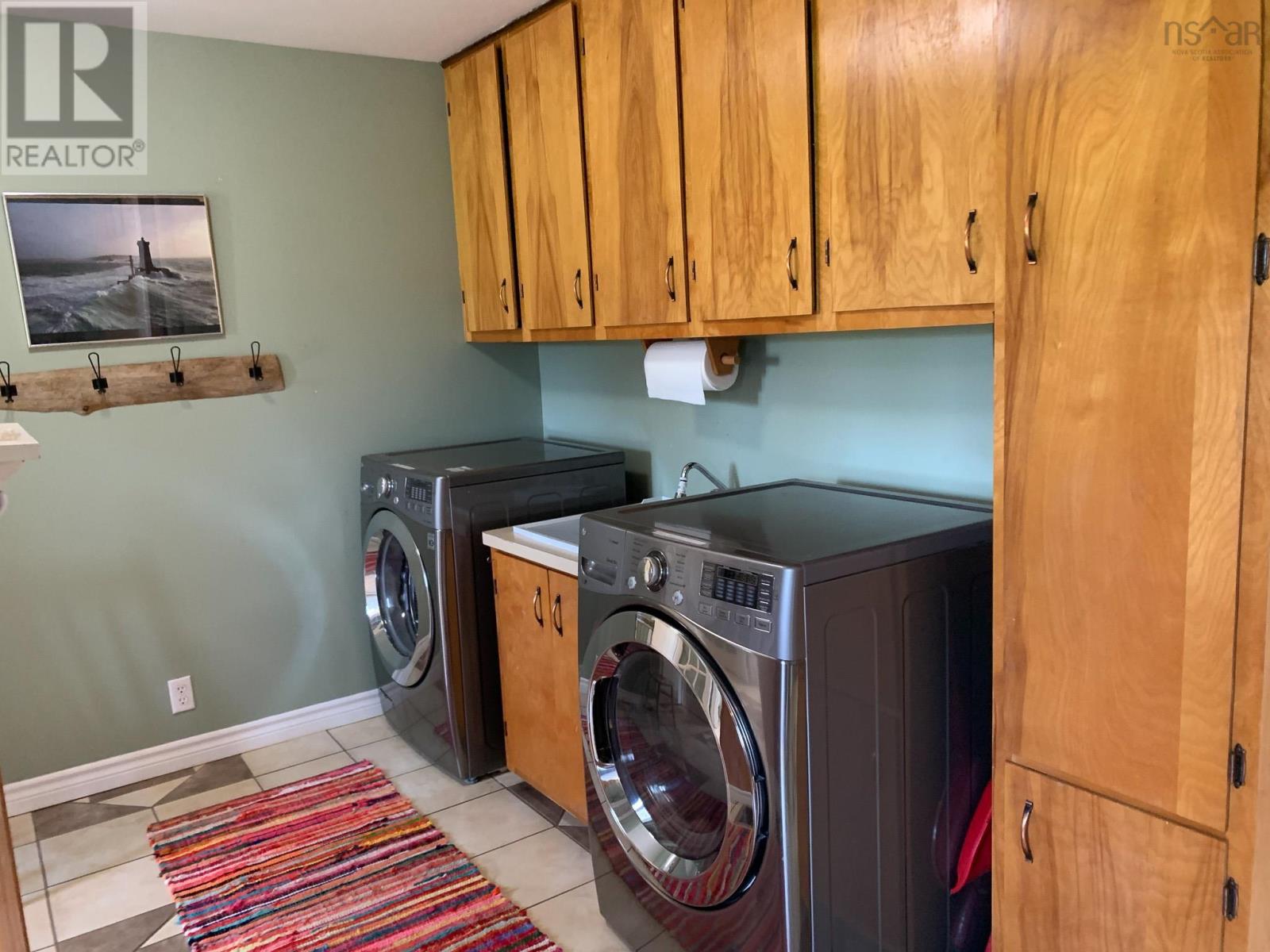 11 Ells Lane, Advocate Harbour, Nova Scotia  B0M 1A0 - Photo 18 - 202615034