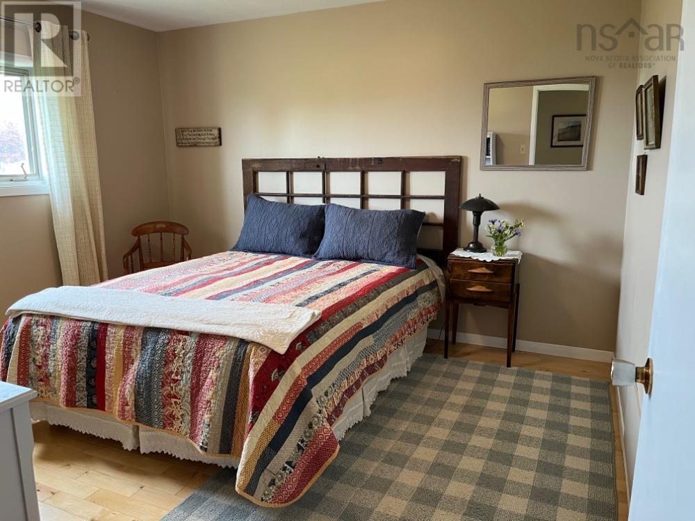 11 Ells Lane, Advocate Harbour, Nova Scotia  B0M 1A0 - Photo 23 - 202615034