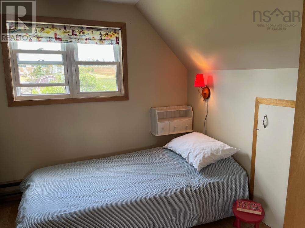 11 Ells Lane, Advocate Harbour, Nova Scotia  B0M 1A0 - Photo 24 - 202615034