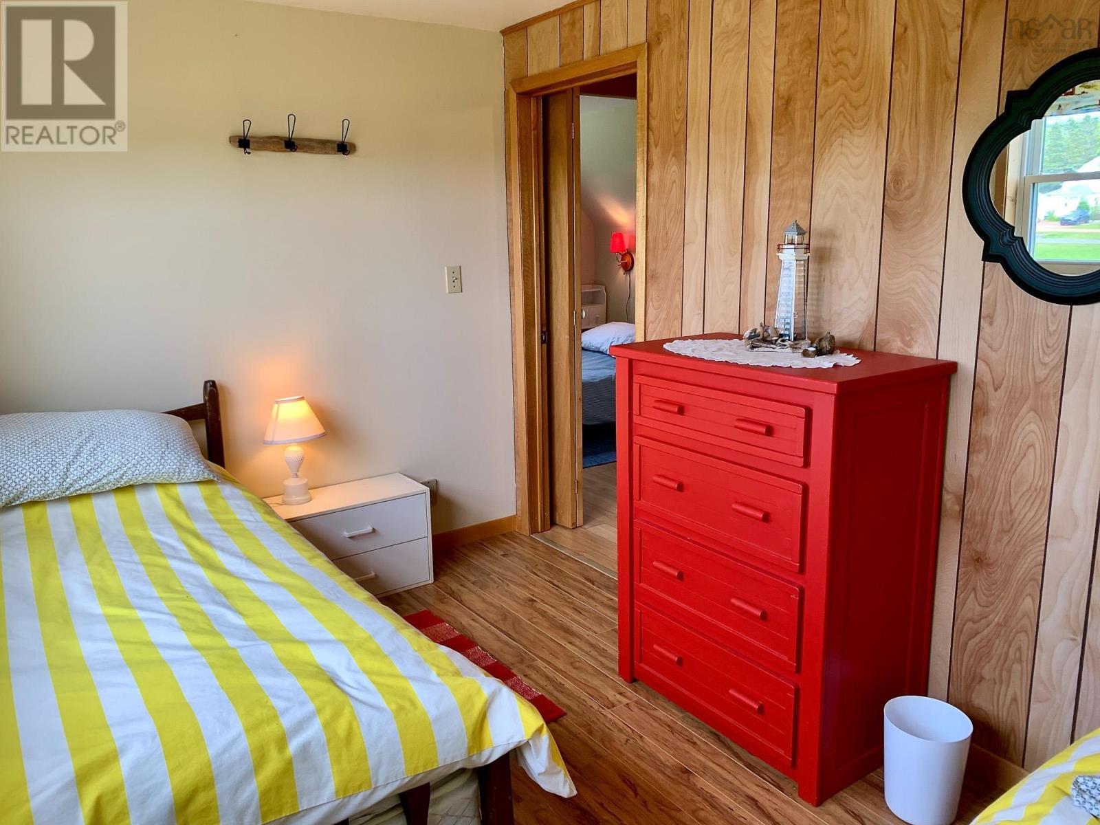 11 Ells Lane, Advocate Harbour, Nova Scotia  B0M 1A0 - Photo 26 - 202615034