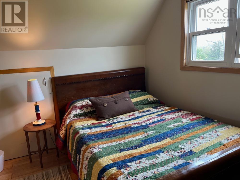 11 Ells Lane, Advocate Harbour, Nova Scotia  B0M 1A0 - Photo 28 - 202615034