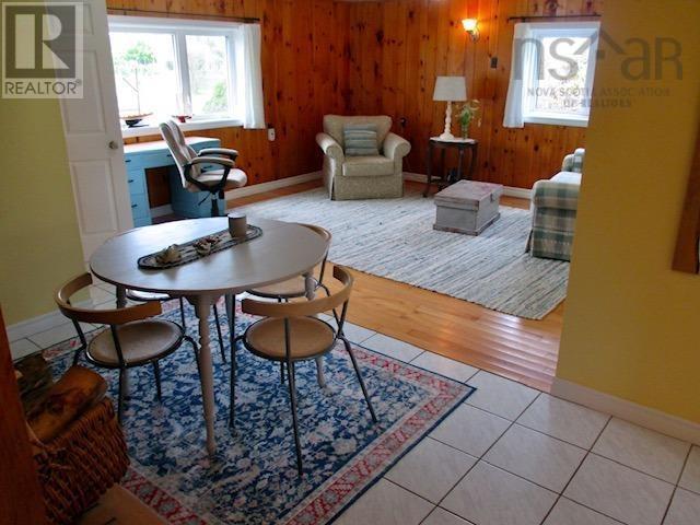 11 Ells Lane, Advocate Harbour, Nova Scotia  B0M 1A0 - Photo 29 - 202615034