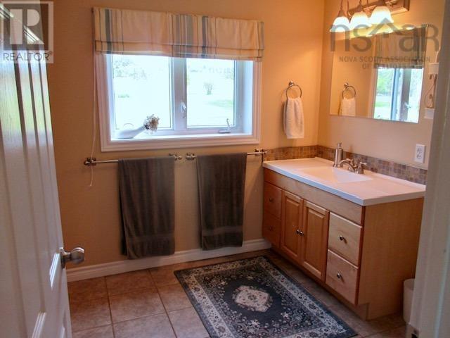 11 Ells Lane, Advocate Harbour, Nova Scotia  B0M 1A0 - Photo 31 - 202615034