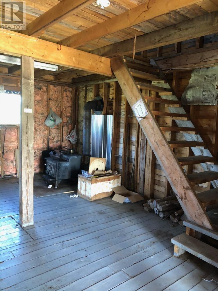 11 Ells Lane, Advocate Harbour, Nova Scotia  B0M 1A0 - Photo 39 - 202615034