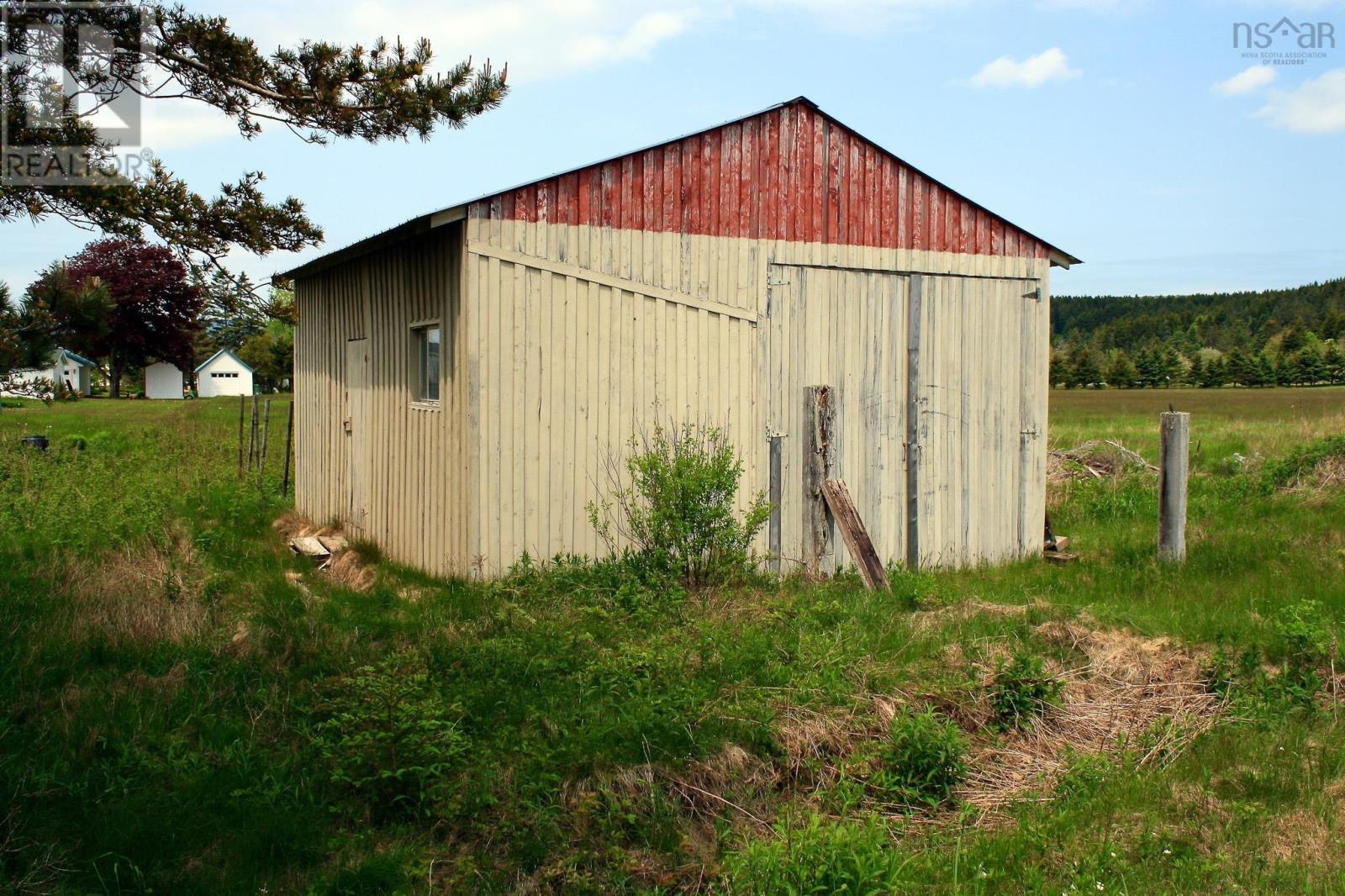 11 Ells Lane, Advocate Harbour, Nova Scotia  B0M 1A0 - Photo 40 - 202615034