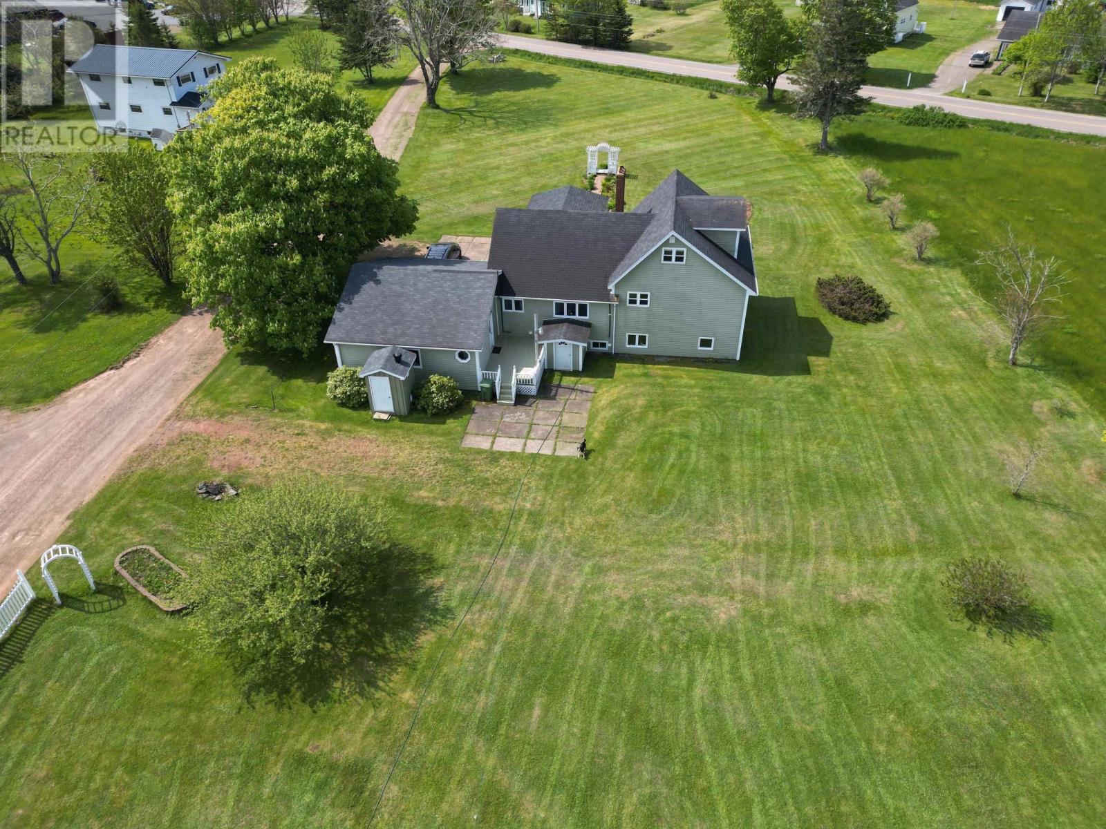 11 Ells Lane, Advocate Harbour, Nova Scotia  B0M 1A0 - Photo 45 - 202615034