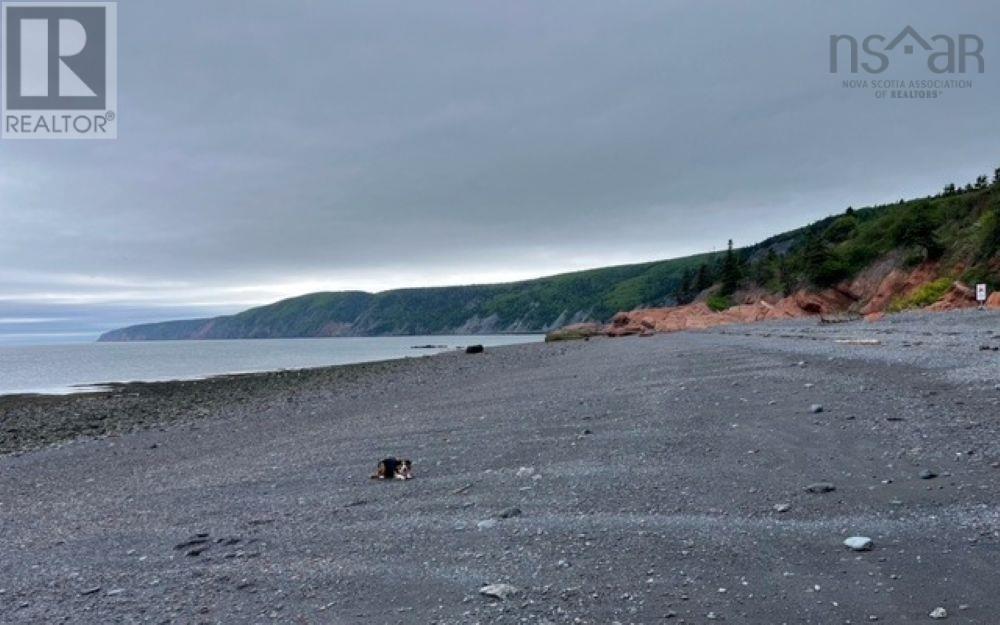 11 Ells Lane, Advocate Harbour, Nova Scotia  B0M 1A0 - Photo 47 - 202615034