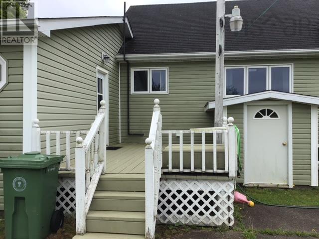 11 Ells Lane, Advocate Harbour, Nova Scotia  B0M 1A0 - Photo 48 - 202615034