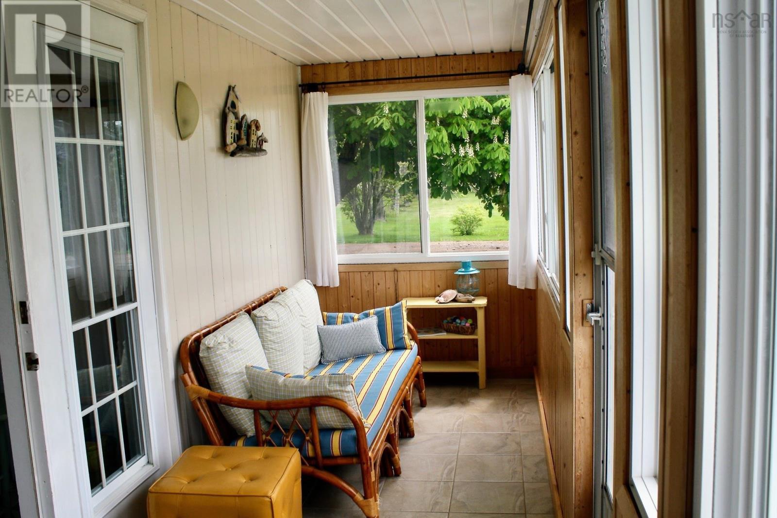 11 Ells Lane, Advocate Harbour, Nova Scotia  B0M 1A0 - Photo 9 - 202615034
