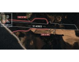 Lot Highway 329, blandford, Nova Scotia
