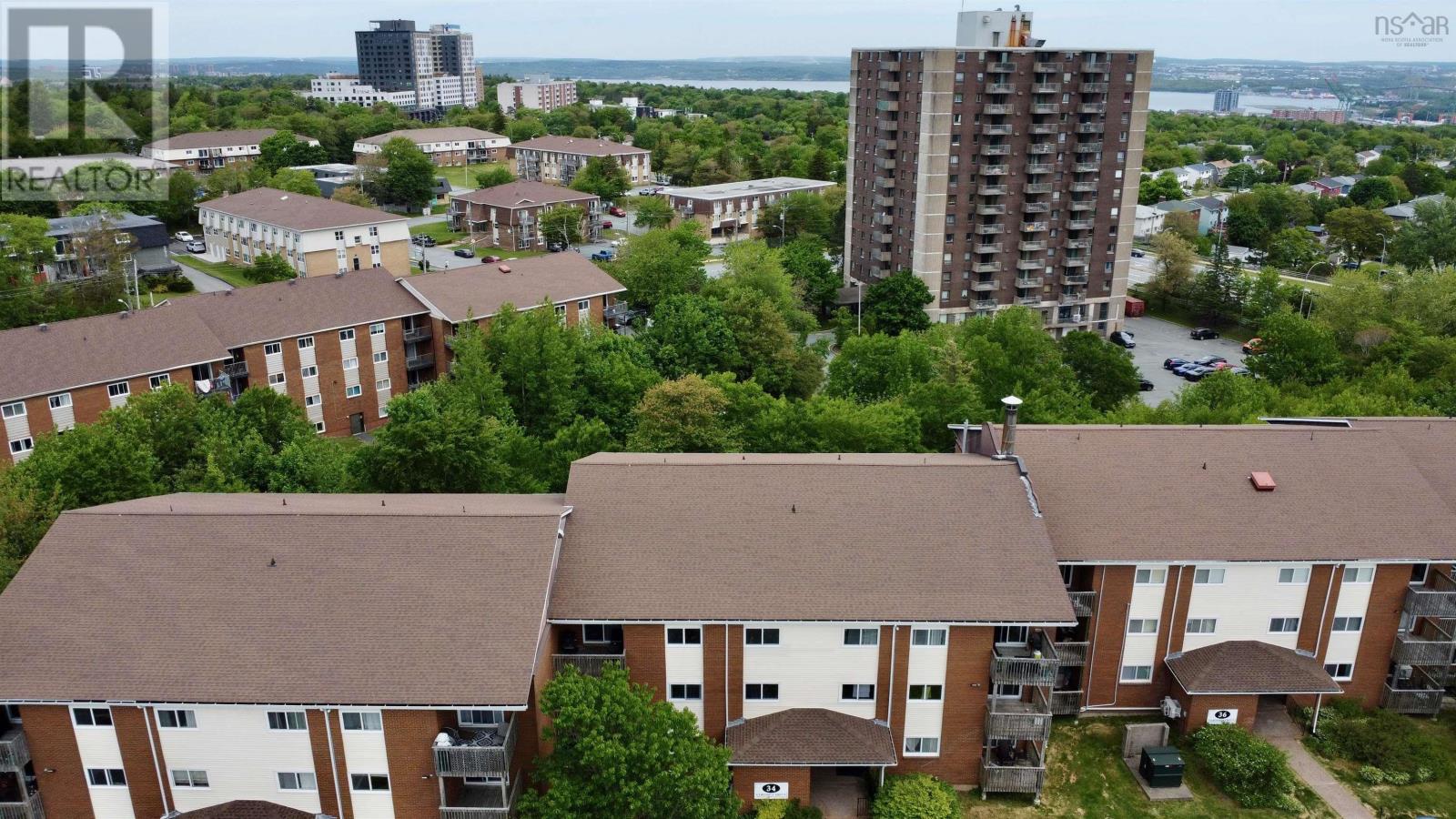 103 34 Veronica Drive, halifax, Nova Scotia