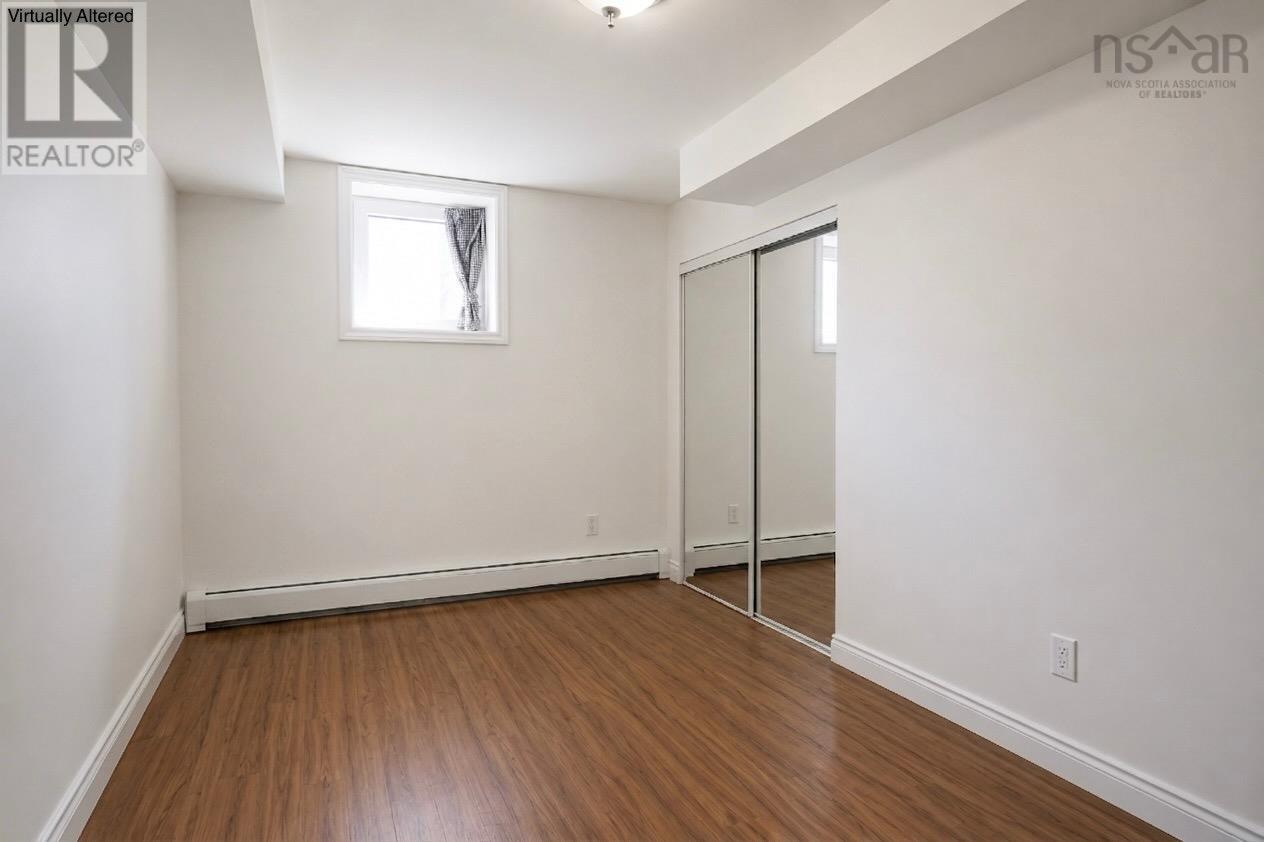 103 34 Veronica Drive, Halifax, Nova Scotia  B3M 3V3 - Photo 10 - 202615043