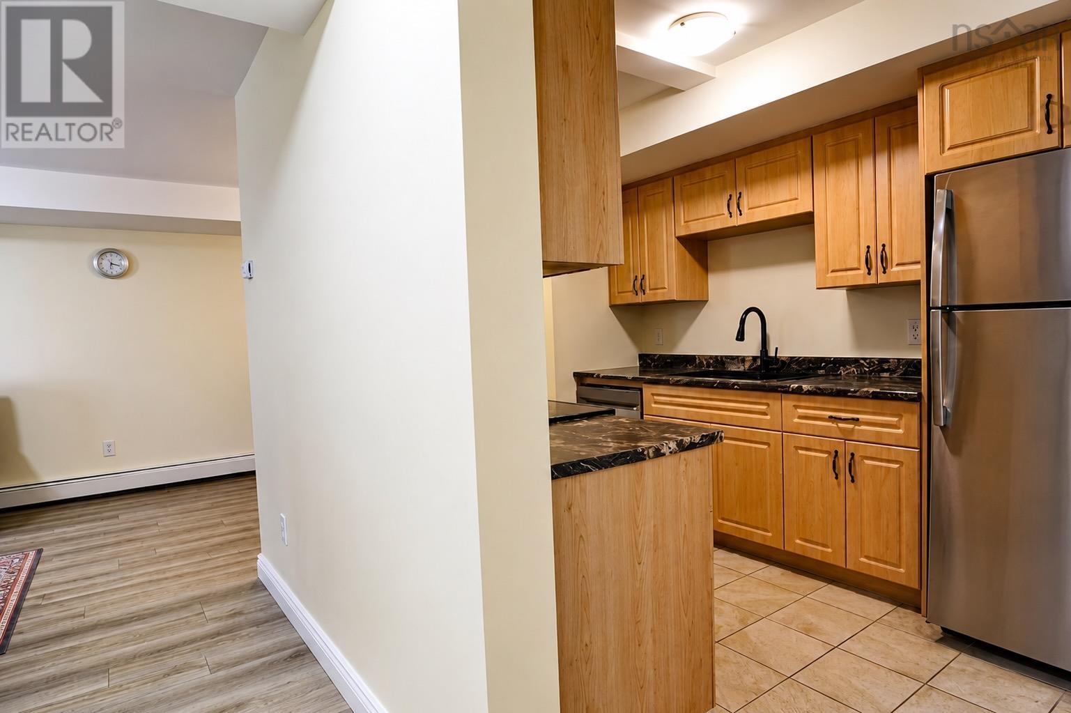 103 34 Veronica Drive, Halifax, Nova Scotia  B3M 3V3 - Photo 3 - 202615043
