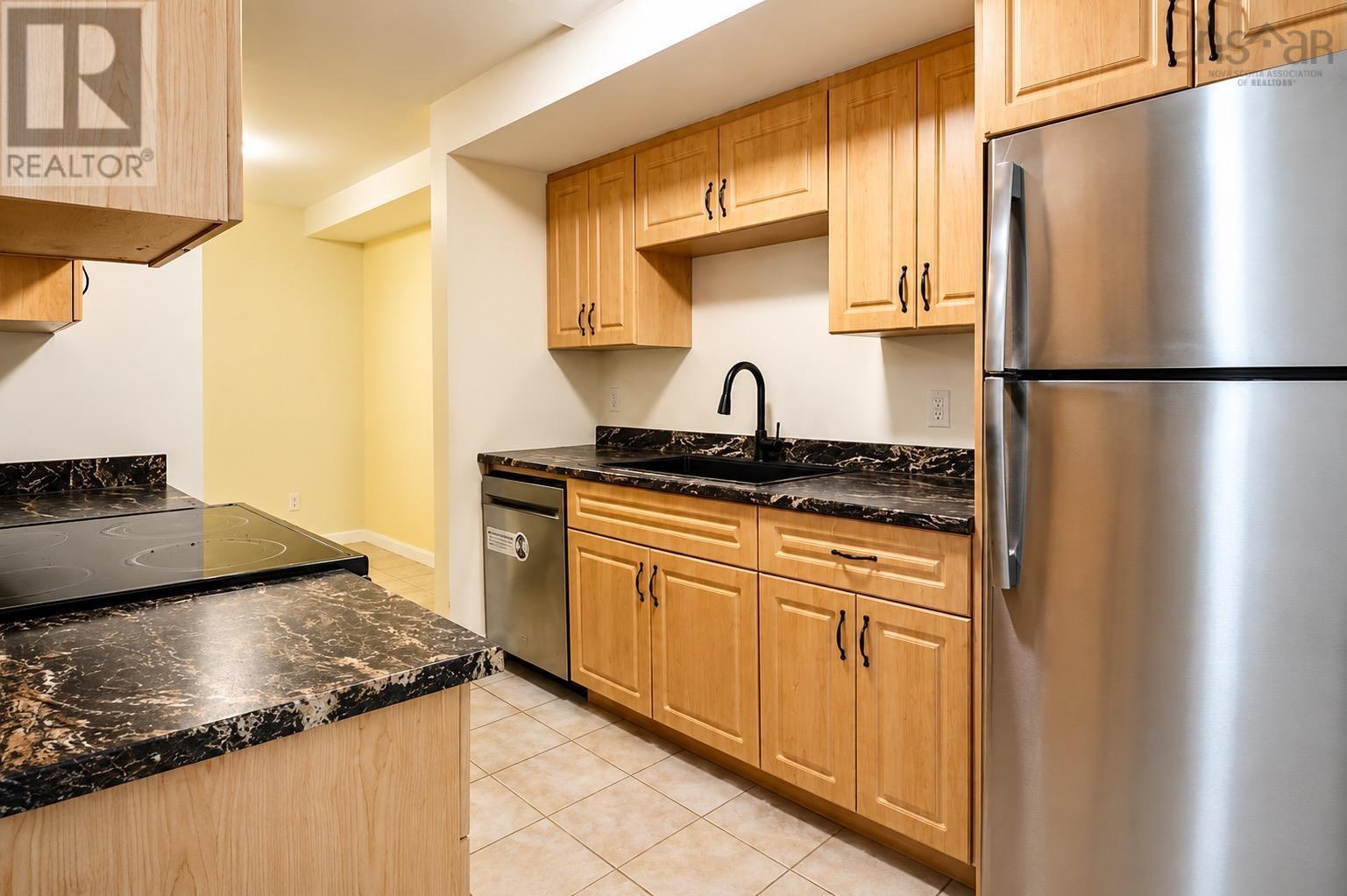 103 34 Veronica Drive, Halifax, Nova Scotia  B3M 3V3 - Photo 4 - 202615043
