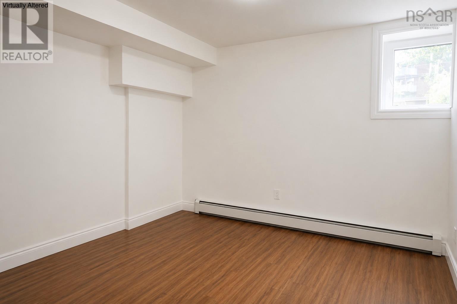 103 34 Veronica Drive, Halifax, Nova Scotia  B3M 3V3 - Photo 8 - 202615043