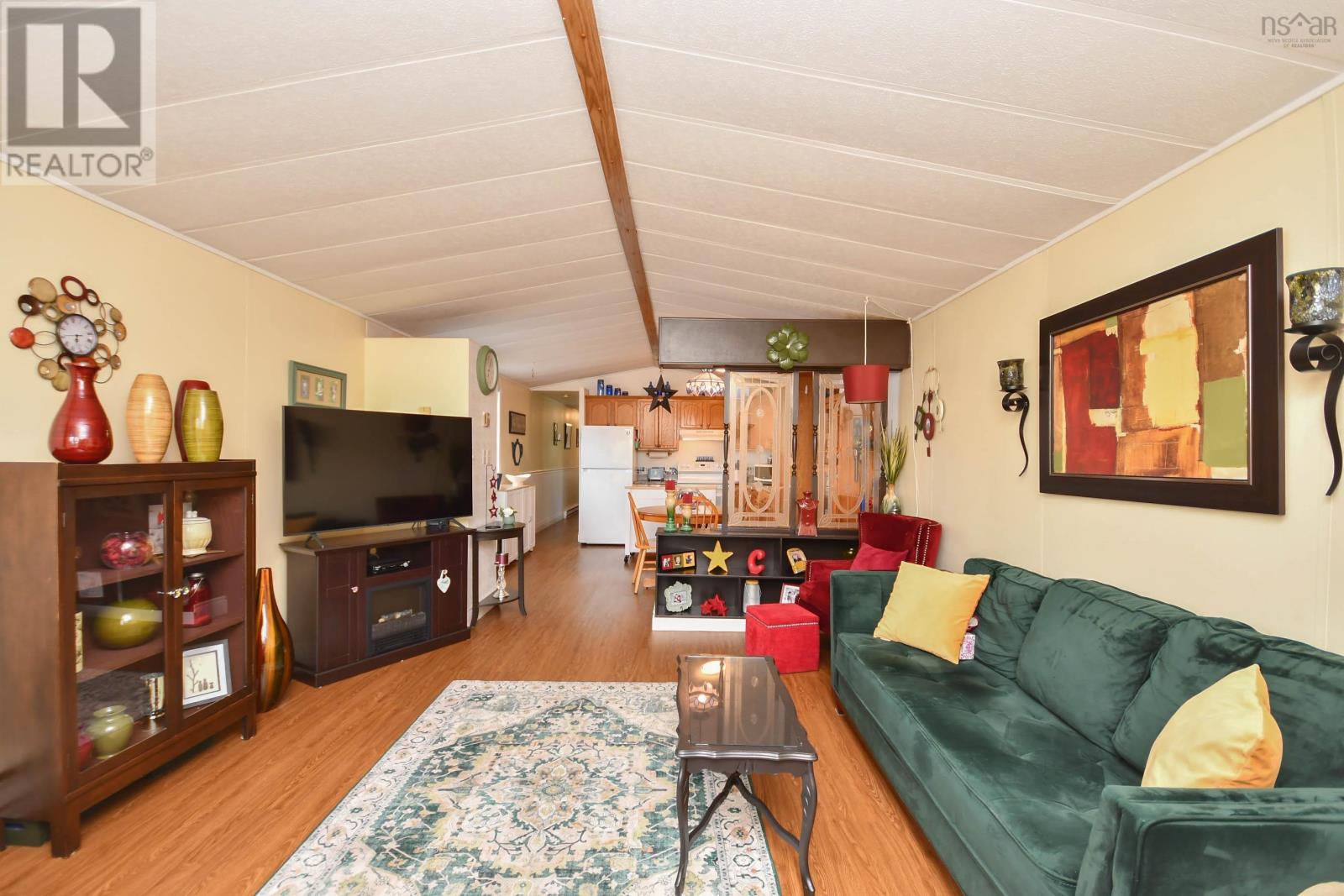 1526 Woodbine Drive, Beaver Bank, Nova Scotia  B4E 2M9 - Photo 14 - 202615045