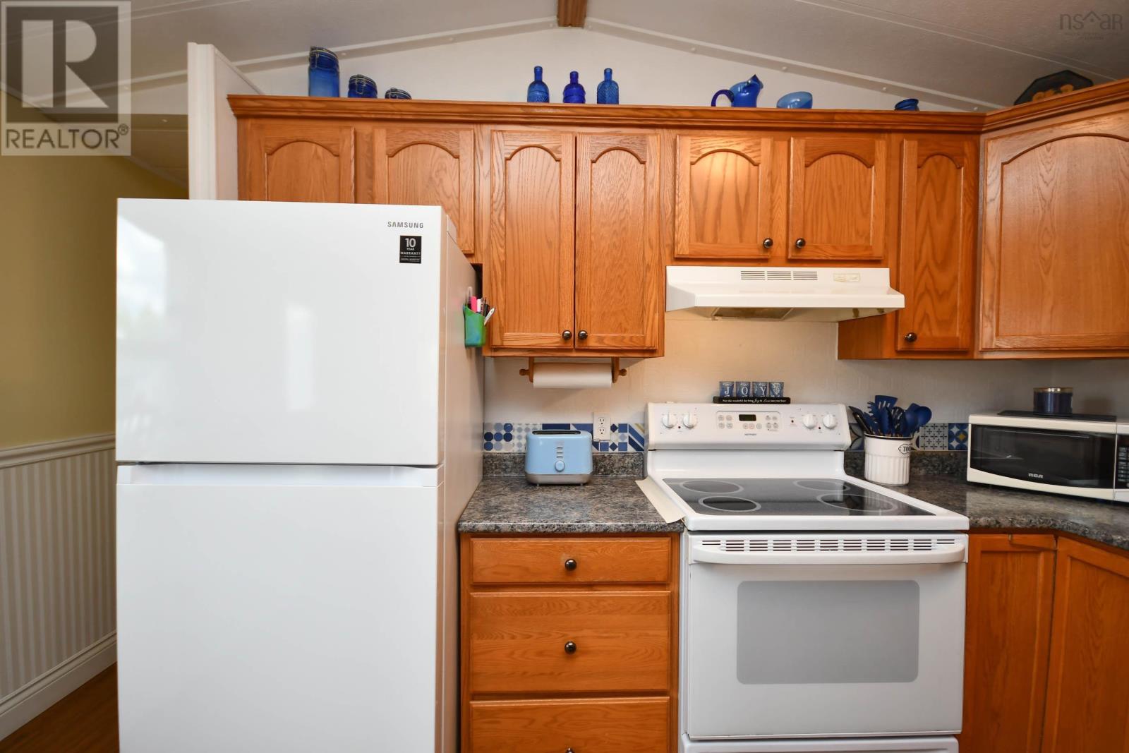 1526 Woodbine Drive, Beaver Bank, Nova Scotia  B4E 2M9 - Photo 16 - 202615045