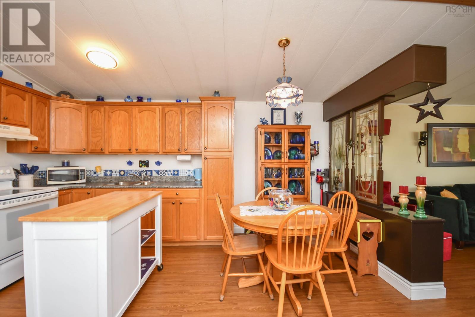 1526 Woodbine Drive, Beaver Bank, Nova Scotia  B4E 2M9 - Photo 18 - 202615045