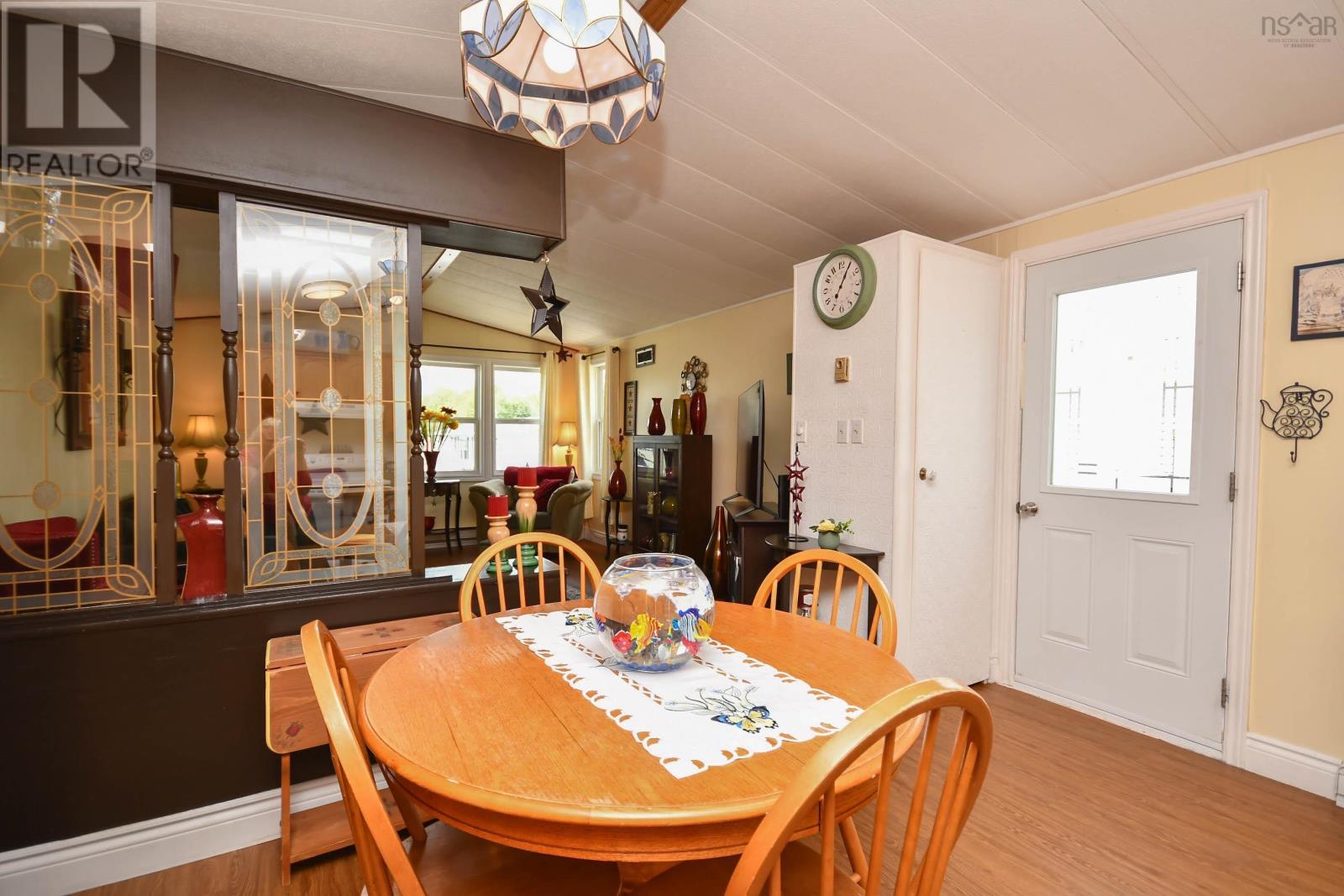 1526 Woodbine Drive, Beaver Bank, Nova Scotia  B4E 2M9 - Photo 22 - 202615045