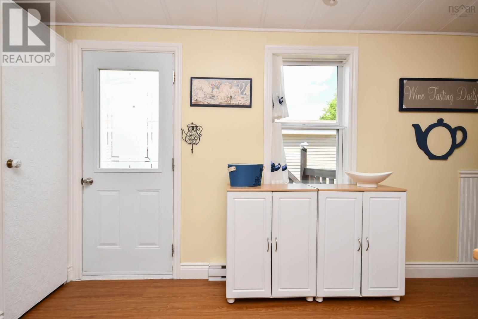 1526 Woodbine Drive, Beaver Bank, Nova Scotia  B4E 2M9 - Photo 23 - 202615045