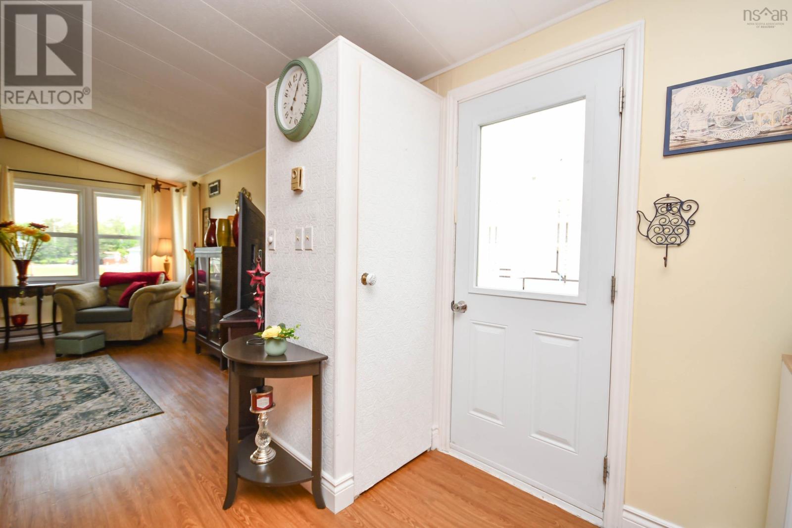 1526 Woodbine Drive, Beaver Bank, Nova Scotia  B4E 2M9 - Photo 24 - 202615045