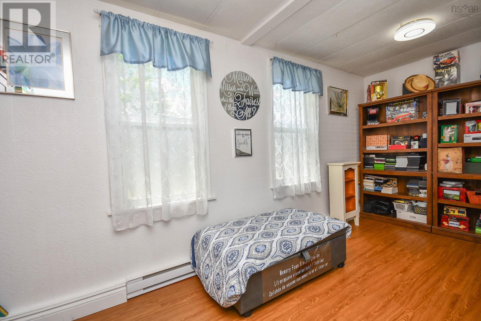 1526 Woodbine Drive, Beaver Bank, Nova Scotia  B4E 2M9 - Photo 28 - 202615045