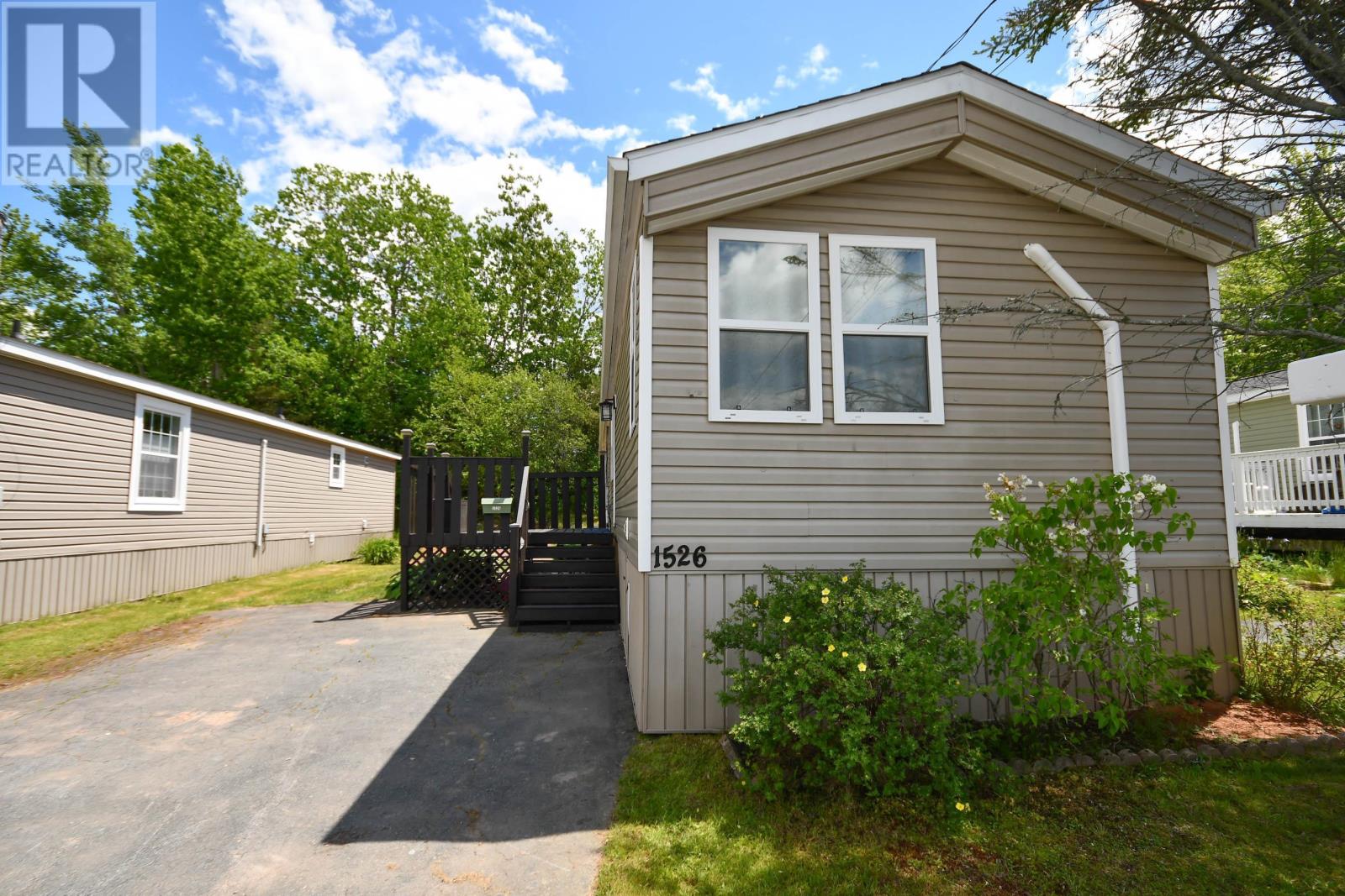 1526 Woodbine Drive, Beaver Bank, Nova Scotia  B4E 2M9 - Photo 3 - 202615045