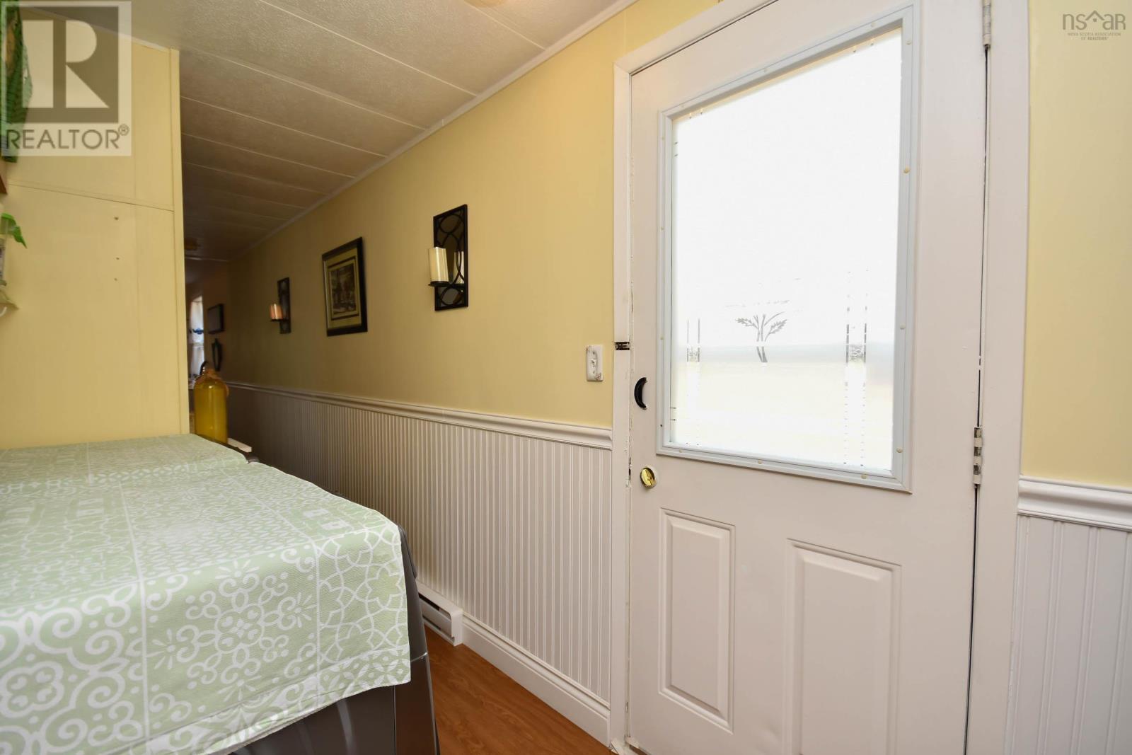1526 Woodbine Drive, Beaver Bank, Nova Scotia  B4E 2M9 - Photo 34 - 202615045