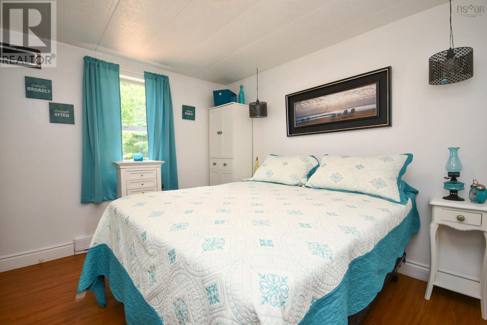 1526 Woodbine Drive, Beaver Bank, Nova Scotia  B4E 2M9 - Photo 36 - 202615045