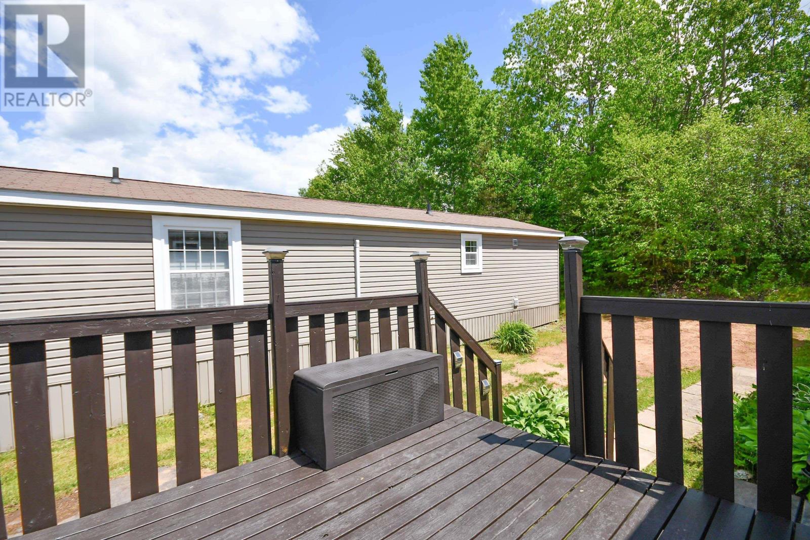 1526 Woodbine Drive, Beaver Bank, Nova Scotia  B4E 2M9 - Photo 39 - 202615045