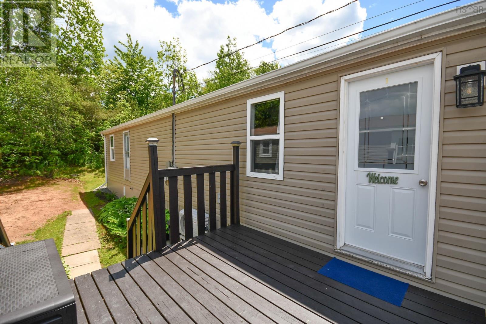 1526 Woodbine Drive, Beaver Bank, Nova Scotia  B4E 2M9 - Photo 40 - 202615045