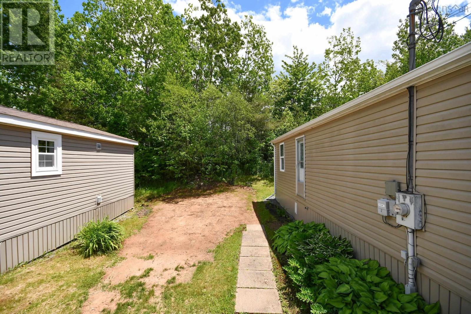 1526 Woodbine Drive, Beaver Bank, Nova Scotia  B4E 2M9 - Photo 41 - 202615045