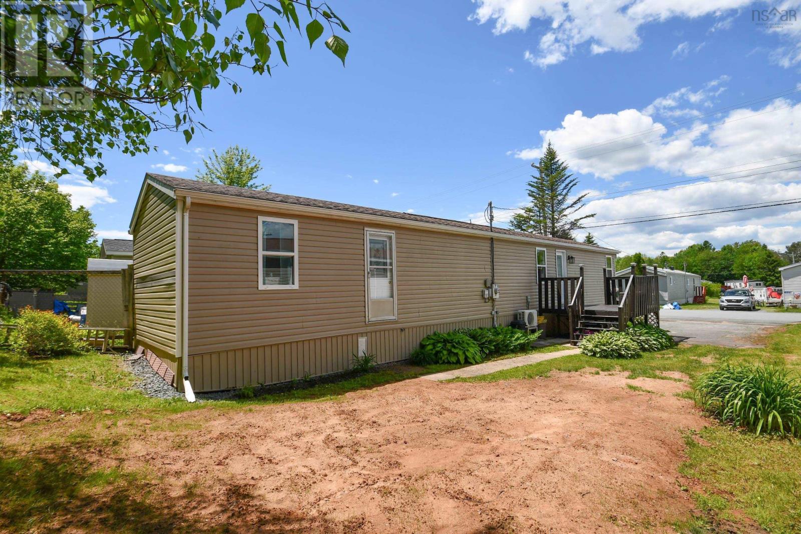 1526 Woodbine Drive, Beaver Bank, Nova Scotia  B4E 2M9 - Photo 42 - 202615045