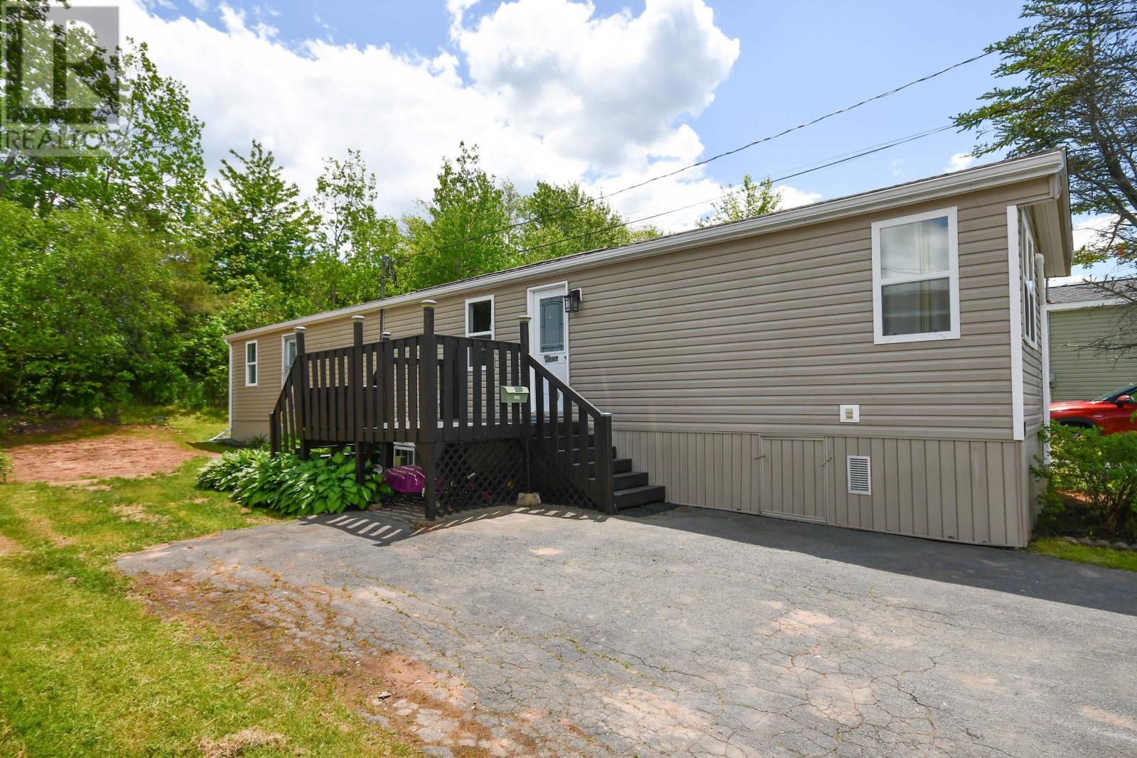 1526 Woodbine Drive, Beaver Bank, Nova Scotia  B4E 2M9 - Photo 43 - 202615045