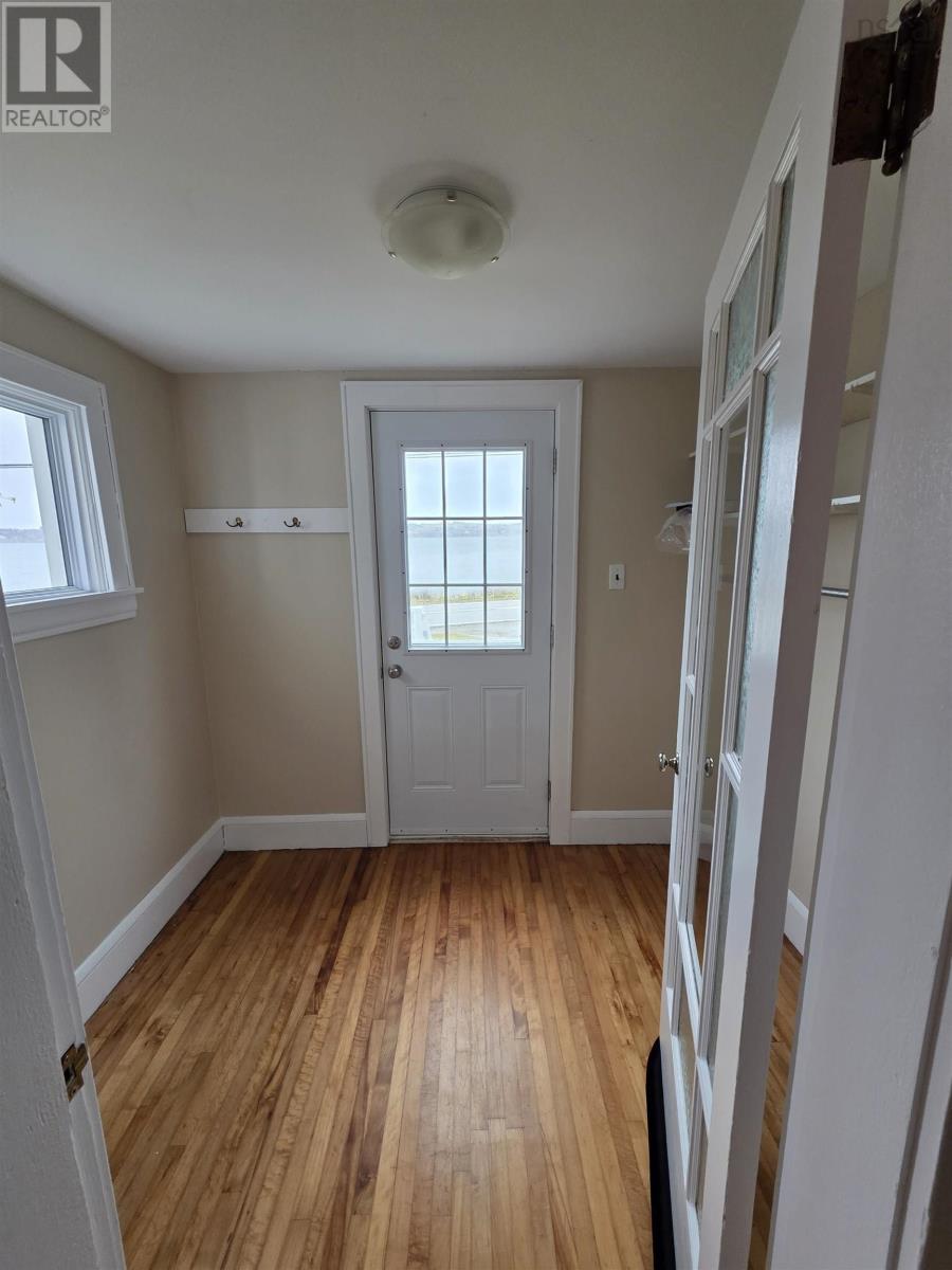 2345 Highway 239 Highway, Point Edward, Nova Scotia  B2A 4R3 - Photo 17 - 202615053