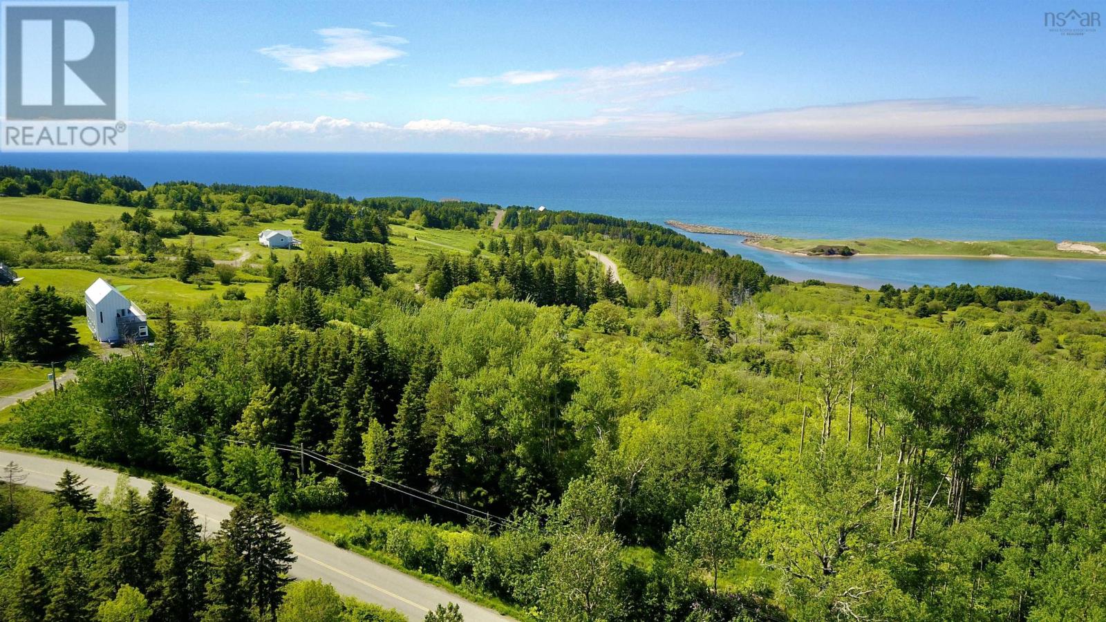 3c Broad Cove Banks Road, Inverness, Nova Scotia  B0E 1N0 - Photo 10 - 202615073